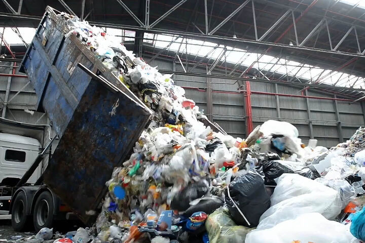 VALMISTETTU EUROOPASSA, SUUNNITELTU KESTÄMÄÄN JA HELPPO VAIHTAA VARAOSIA