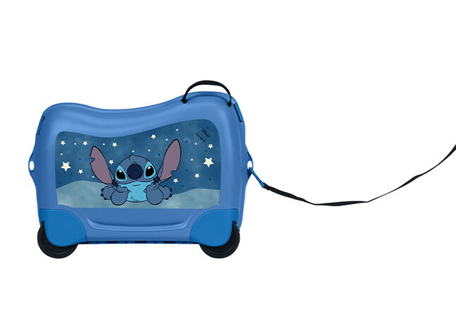 Monitoiminen vetohihna