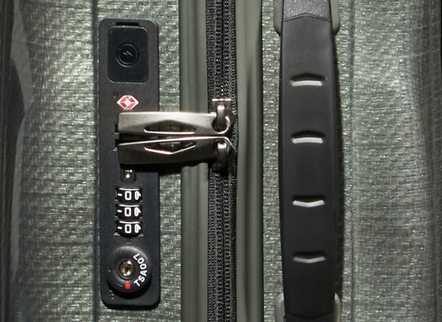 Älykkäät ominaisuudet