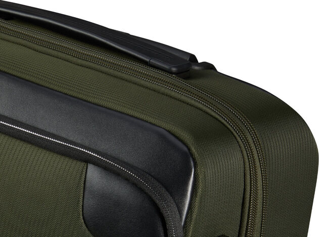 Hienostuneet yksityiskohdat