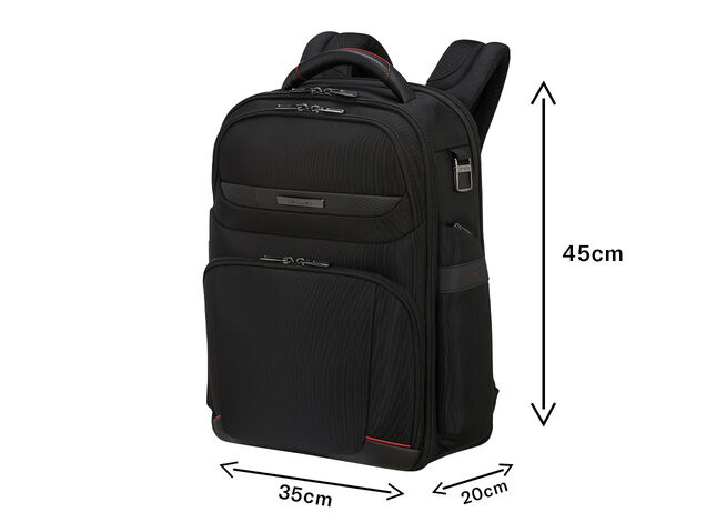 Sopiva koko EasyJetille