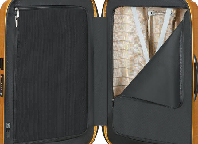 Käytännöllinen sisusta