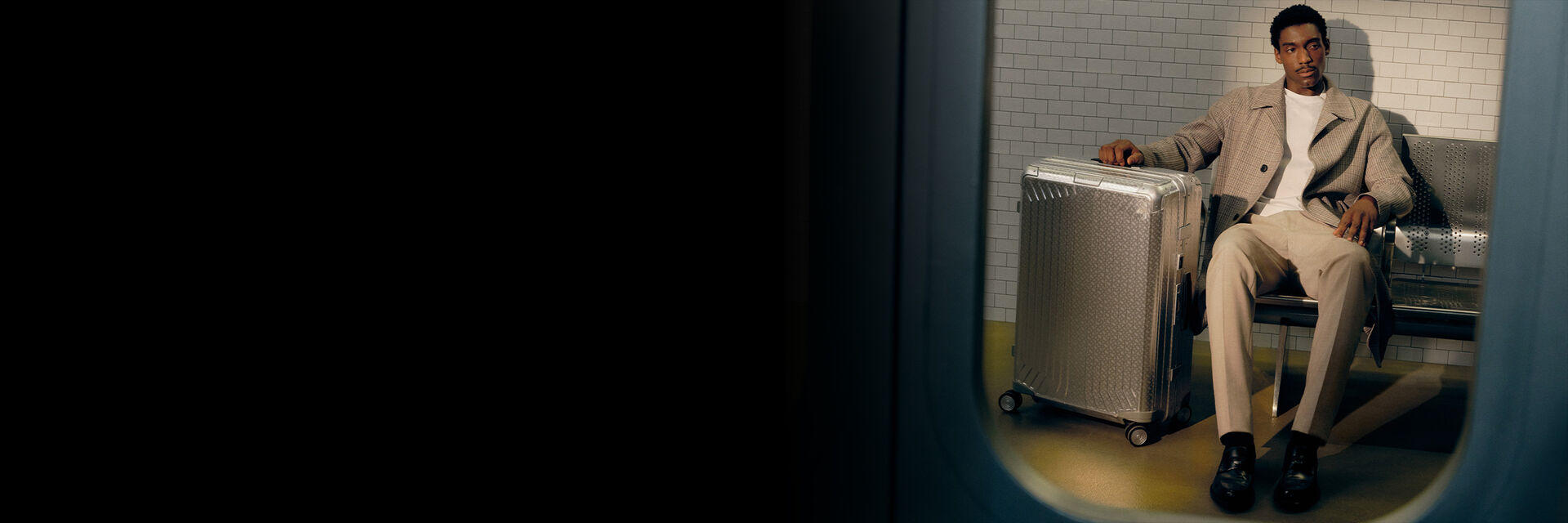  VERTAA KAIKKIA KOKOJA 