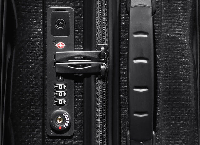 Älykkäät ominaisuudet