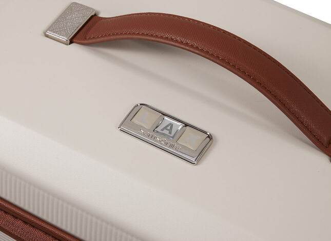 Tee siitä persoonallinen