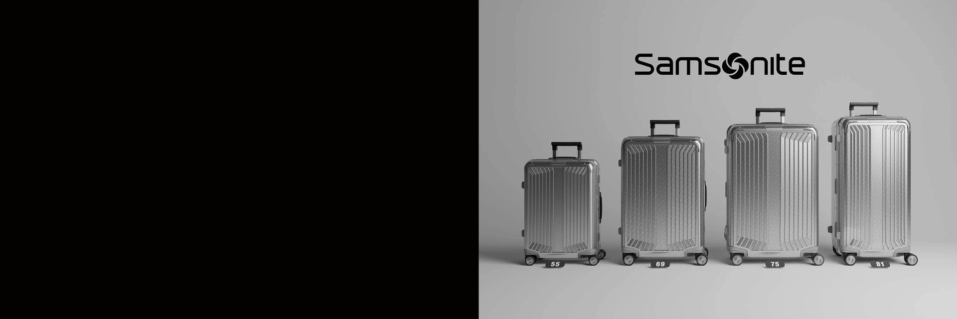  VERTAA KAIKKIA KOKOJA 