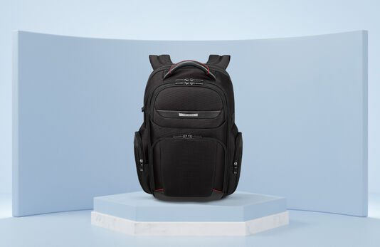 PREMIUM BUSINESS MALLISTOMME