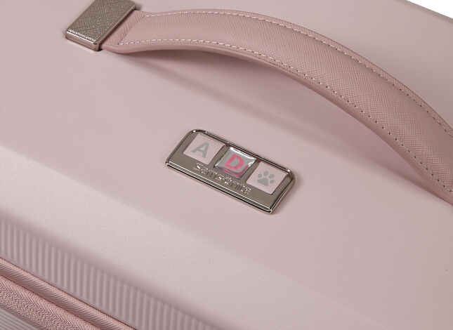 Tee siitä persoonallinen