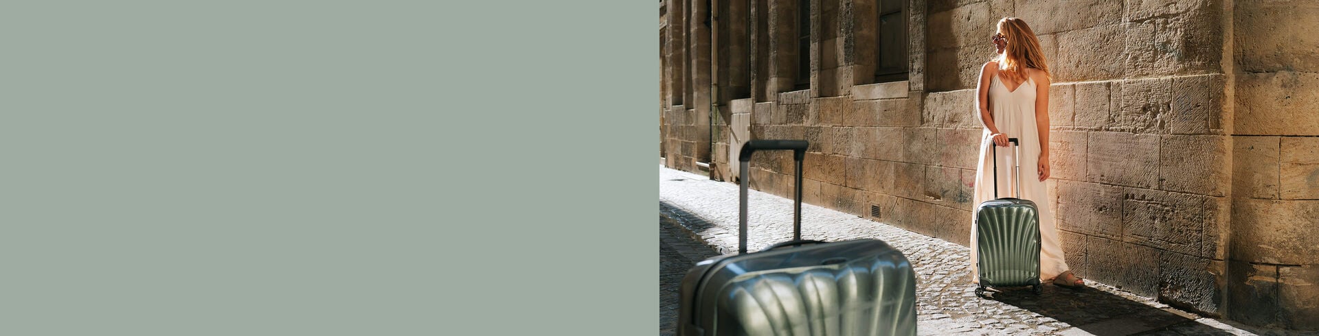 <span class="hide-mobile show-tablet">C-Lite</span>
            <span style="font-size: 20px;" class="hide-tablet">C-Lite</span>