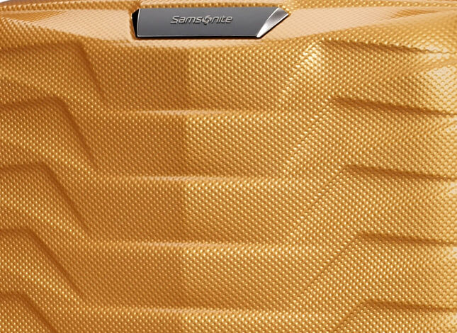 Äärimmäisen joustava, uskomattoman vahva