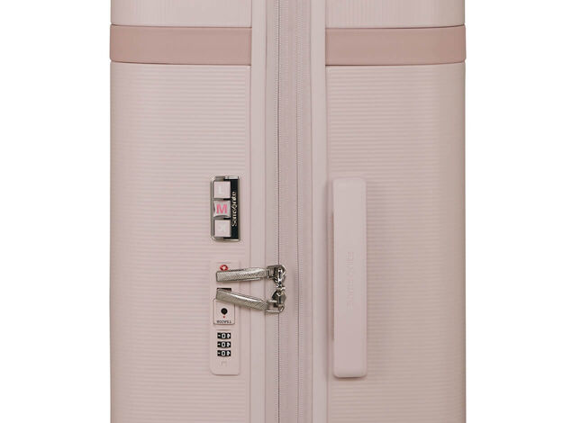 Tee siitä persoonallinen