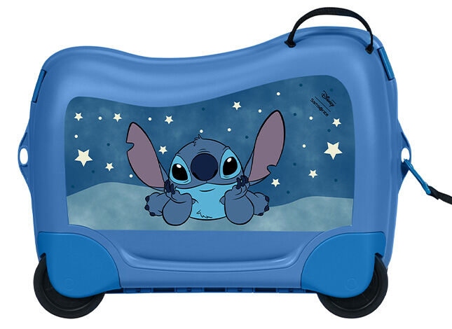 Monitoiminen vetohihna