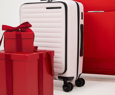 <span style='font-size: 1em;'>LAHJAT HÄNELLE</span>