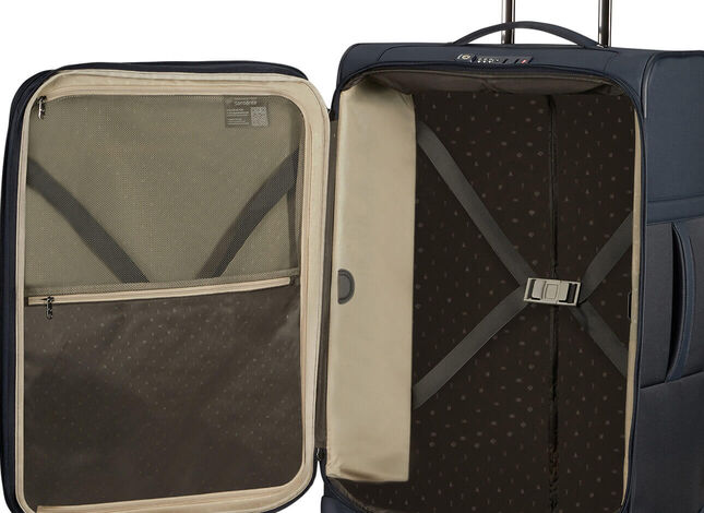 Käytännöllinen sisus