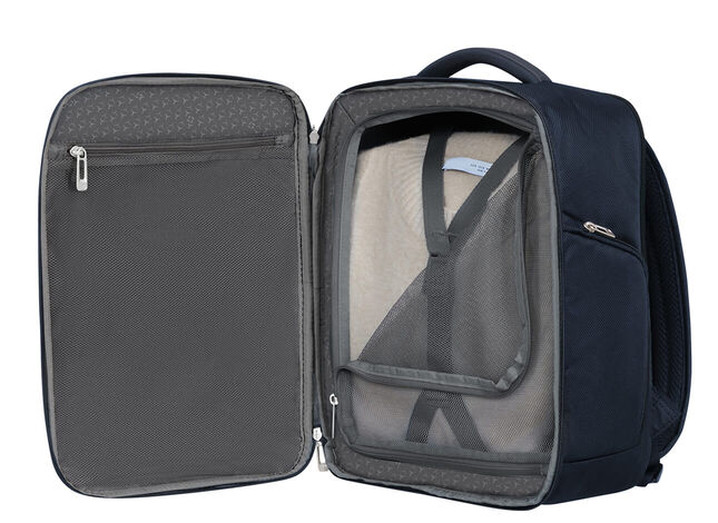 Maksimoitu pakkaustila