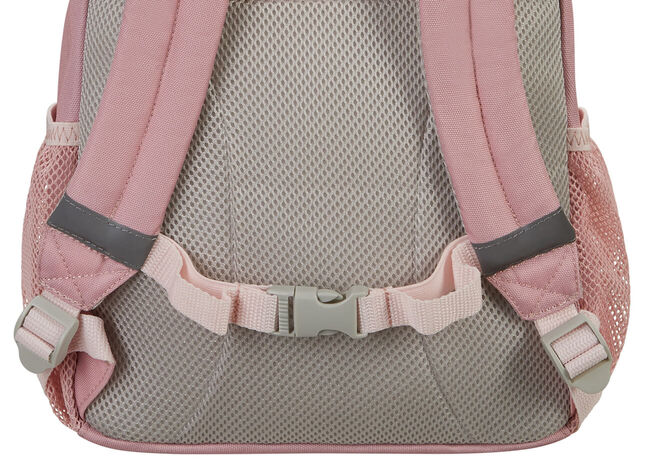 Ergonominen