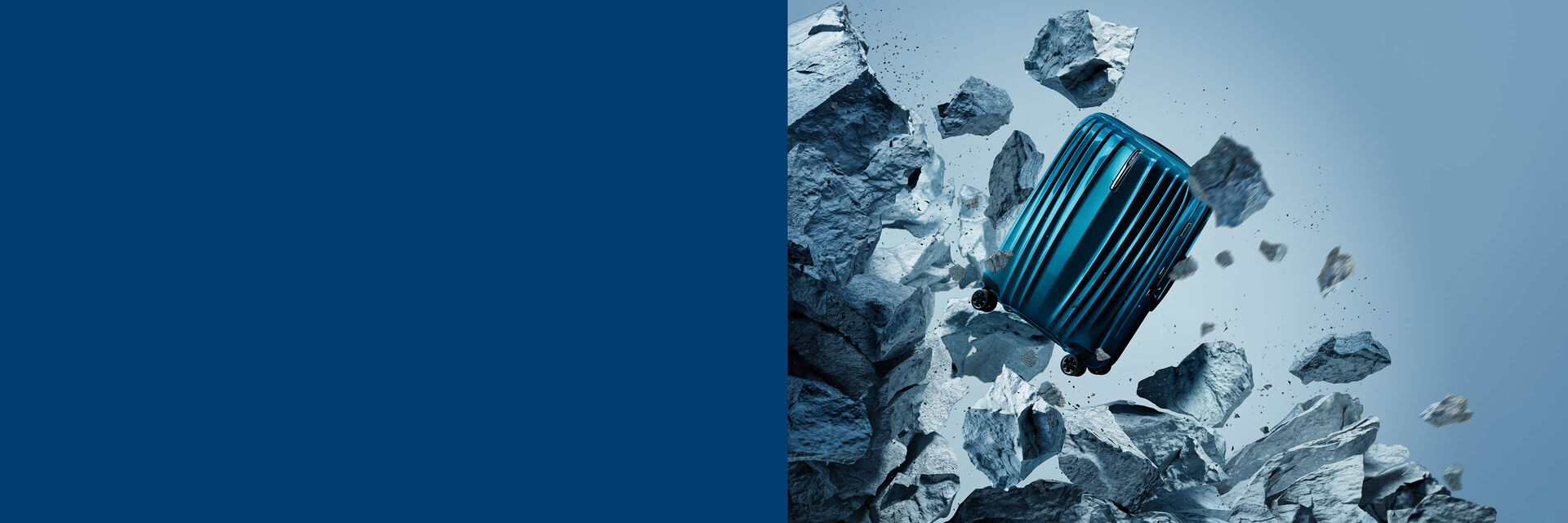  Valmistettu euroopassa 