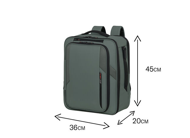 Easyjetin lentolaukkukoko