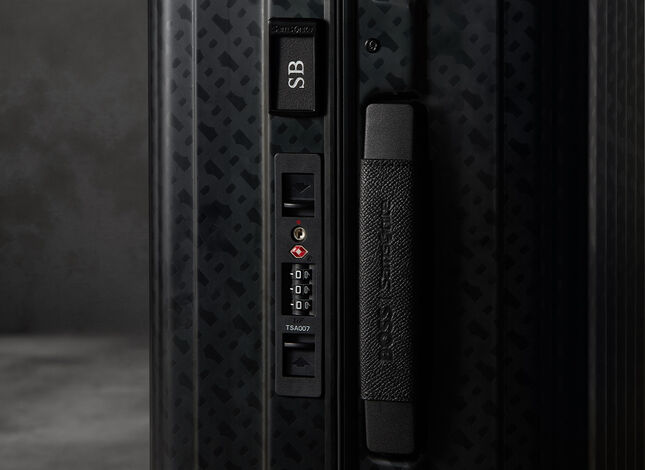 NAHKAISET NOSTOKAHVAT