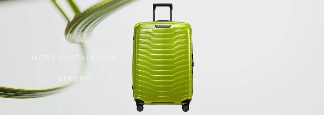 KIERRÄTETTÄVÄT KUORET