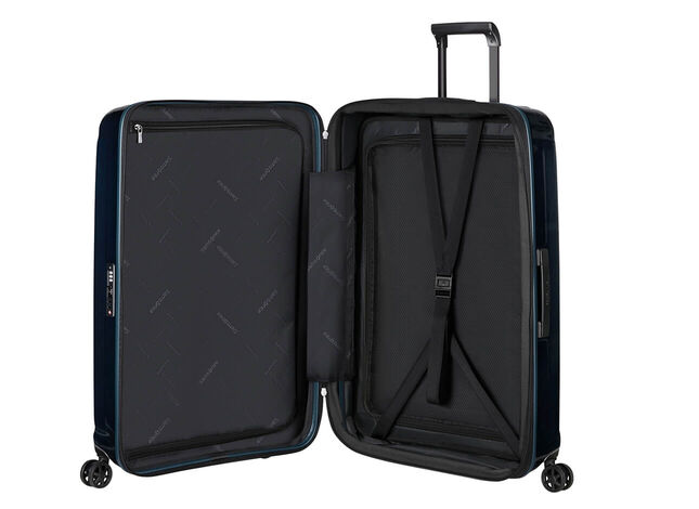 Käytännöllinen sisus