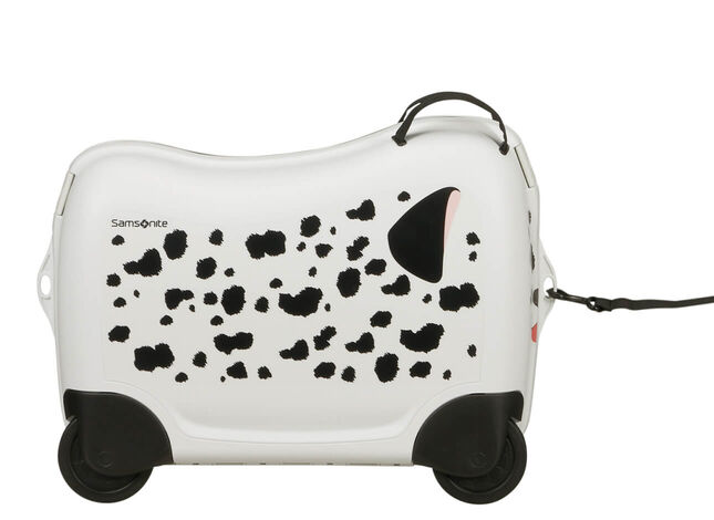 Monitoiminen vetohihna