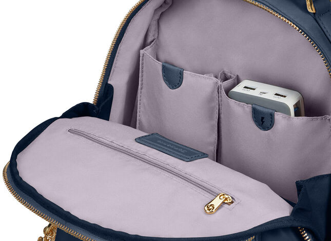 Powerbank taskun