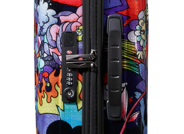 Älykkäät ominaisuudet