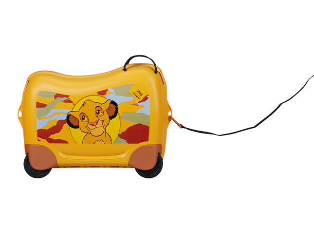 Monitoiminen vetohihna