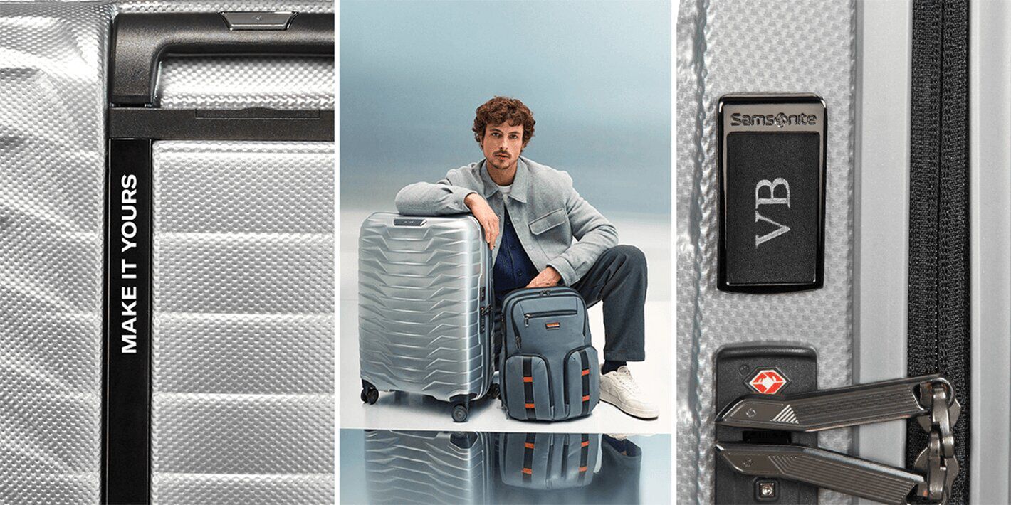 Personointipalvelumme