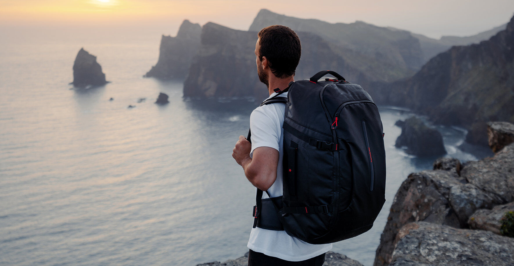 PRODIVER BAGS (ENTINEN ECODIVER)