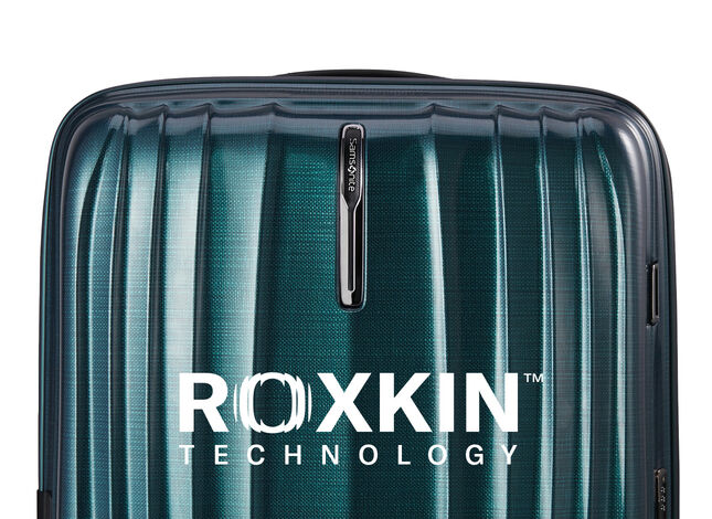 VALLANKUMOUKSELLINEN MATERIAALI