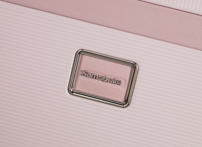 Hienostuneet yksityiskohdat