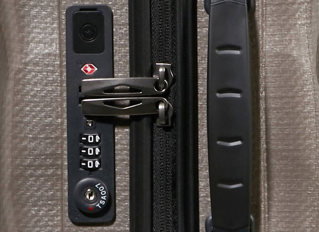 Älykkäät ominaisuudet