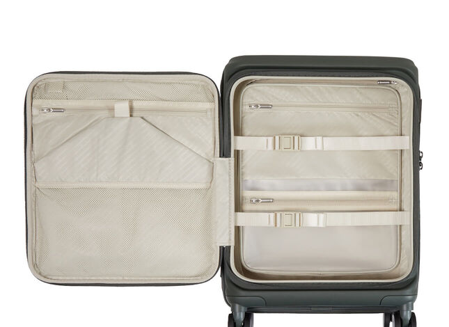 Tilaa säästävä kaksoiskäyttö