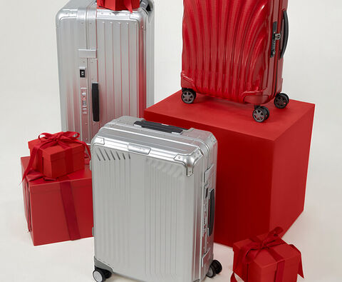 Ilmainen personointi