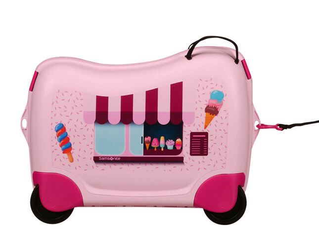 Monitoiminen vetohihna