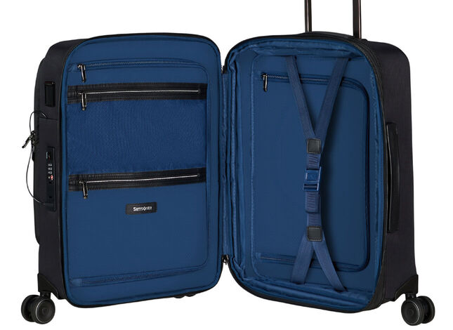 Ensiluokkainen sisus