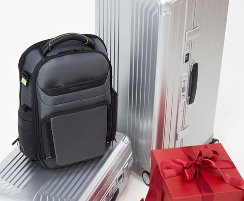 <span style='font-size: 1em;'>LAHJAT HÄNELLE</span>