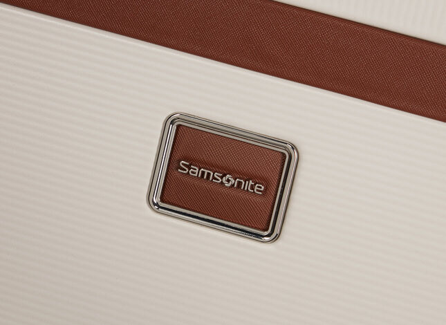 Hienostuneet yksityiskohdat