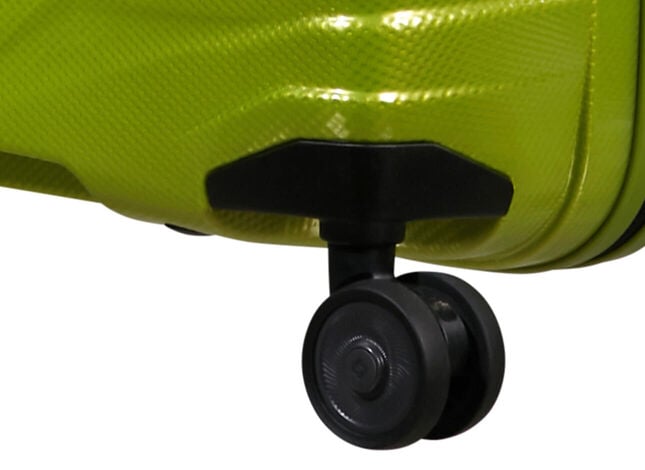 Ainutlaatuista mukavuutta