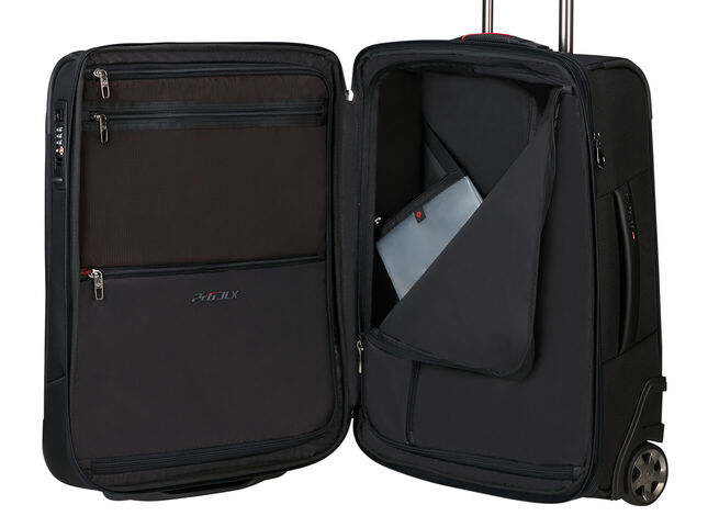 Helppoa työmatkustamista