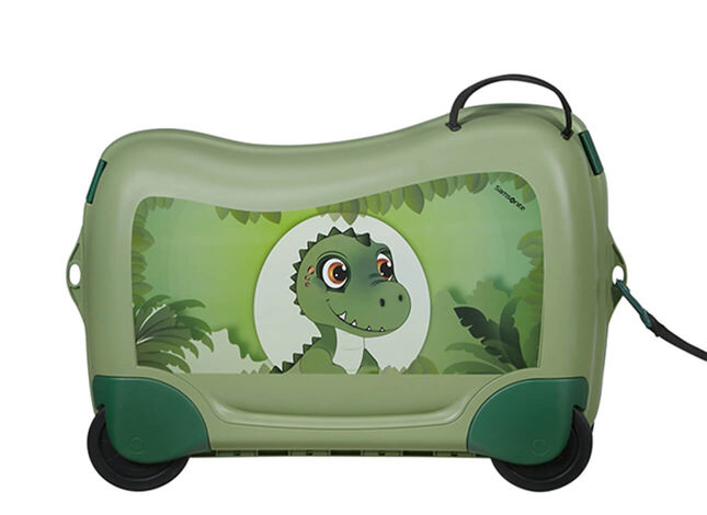 Monitoiminen vetohihna