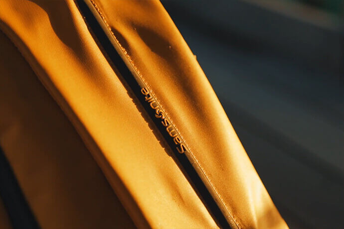 MIKSI ECODIVER ON KESTÄVÄMPI