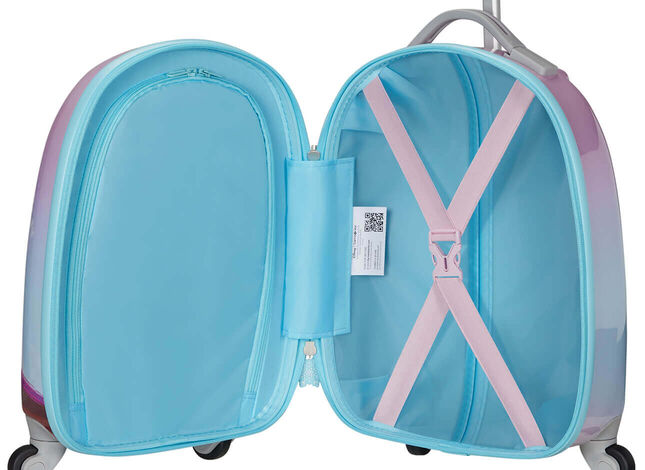 Käytännöllinen sisus