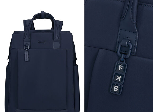 Tee siitä persoonallinen