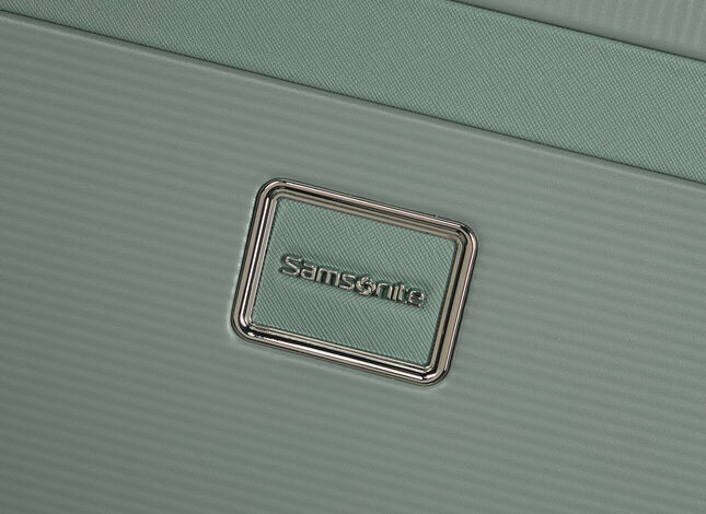 Hienostuneet yksityiskohdat