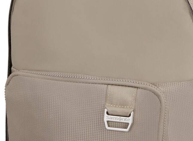 Luontoystävällinen