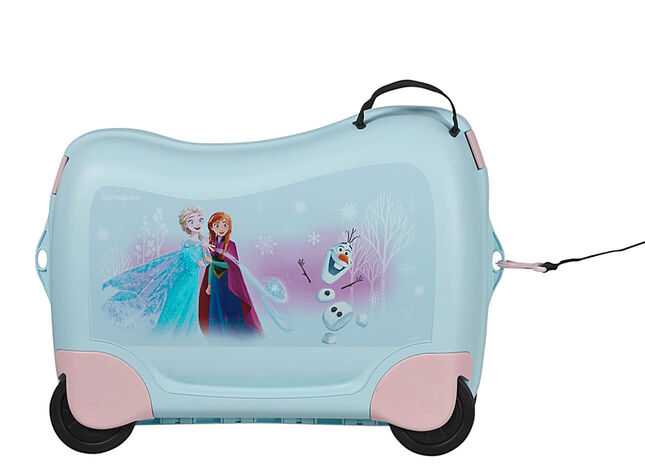 Monitoiminen vetohihna