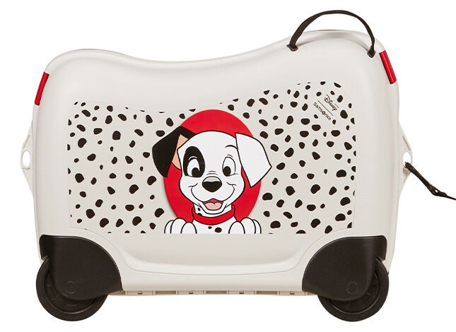 Monitoiminen vetohihna